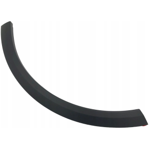 TESLA MODEL X HØYRE BAK HJULBUELIST 104589500E