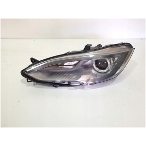 TESLA S VENSTRE FRONTLYKT XENON 6005910-00-C