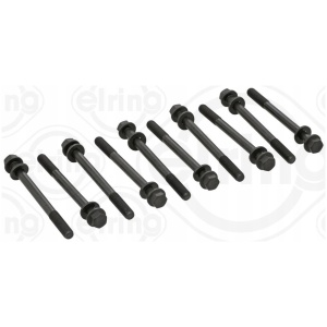 TOPPLOKKSKRUESETT HONDA HRV 90008PZ1003