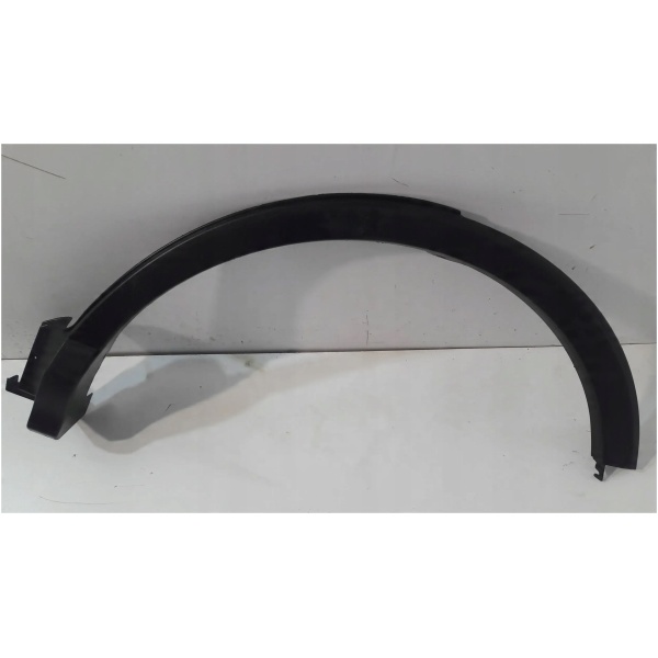 TOYOTA RAV 4 SKJERMLIST BAK VENSTRE 7560642130