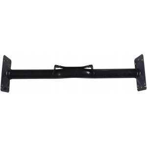 TRAVERS BAK IVECO 35S15 500322313