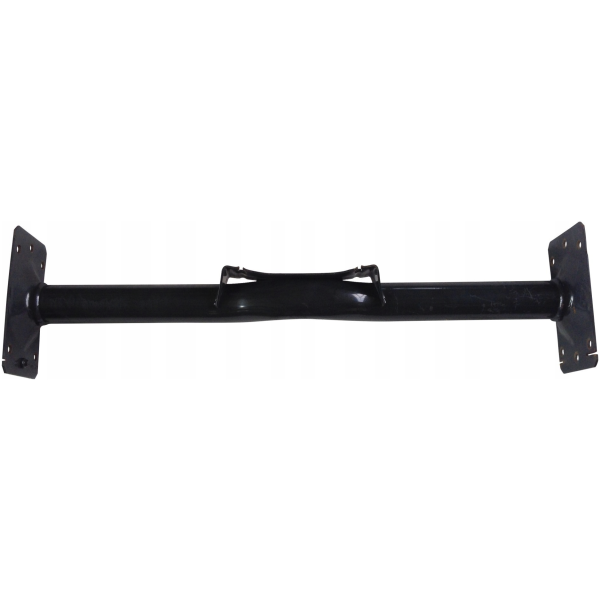 TRAVERS BAK IVECO 35S15 500322313