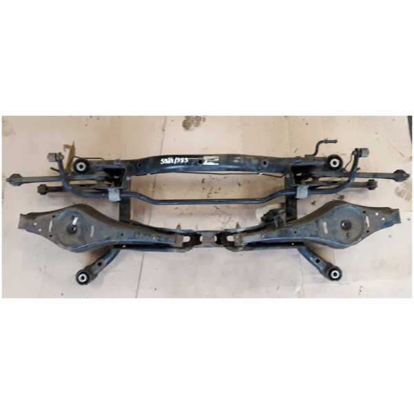 TRAVERS BAK VW PASSAT 3C0505235AC