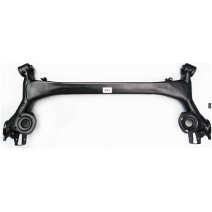 TRAVERS BAK VW POLO 6R0500051B