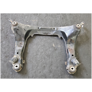 TRAVERS FORAN AUDI A4 8E0399313BD