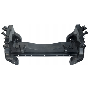 TRAVERS FORAN IVECO 35S15 504260932