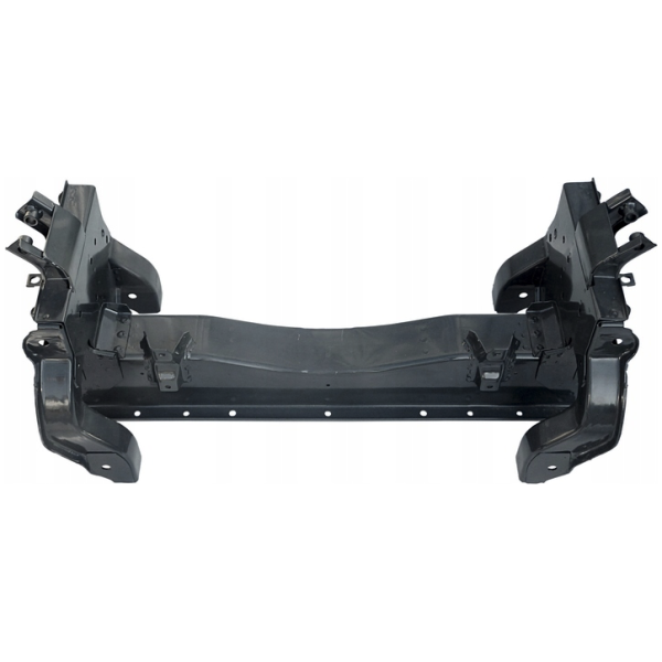 TRAVERS FORAN IVECO 35S15 504260932