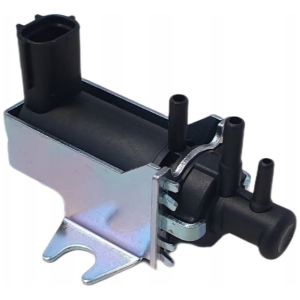 TRYKKOMFORMER TOYOTA RAV4 2581927040