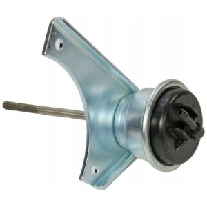 TURBO AKTUATOR FIAT 2.0 9636473280