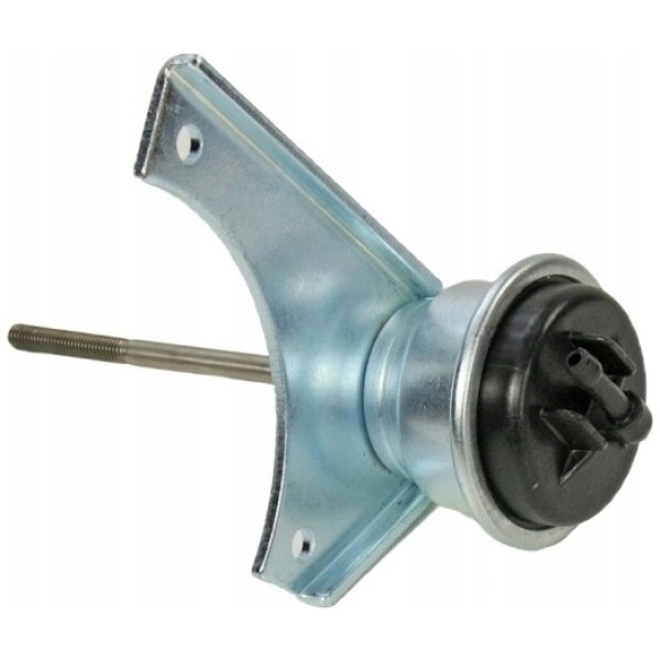 TURBO AKTUATOR FIAT 2.0 9636473280