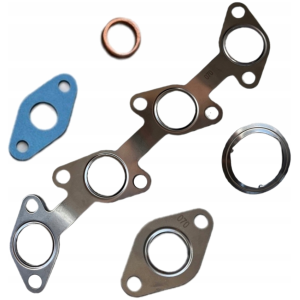 TURBO PAKNING SETT OUTLANDER MN980201