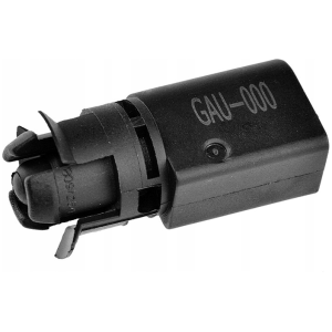 UTETEMPERATUR SENSOR VW MULTIVAN 1J0919379