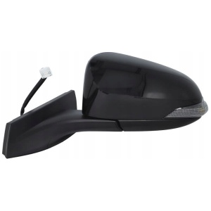 VENSTRE SPEIL TOYOTA CHR 87940F4010