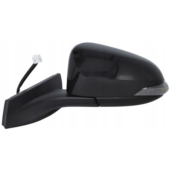 VENSTRE SPEIL TOYOTA CHR 87940F4010