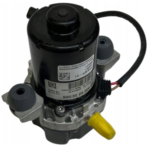 BREMSVAKUUMPUMPE MERCEDES OE A0004306232