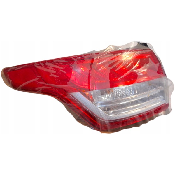 OE VENSTRE BAKLYKT FORD KUGA 2039549