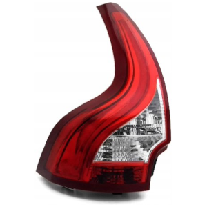 VENSTRE BAKLYKT VOLVO XC60 31323034