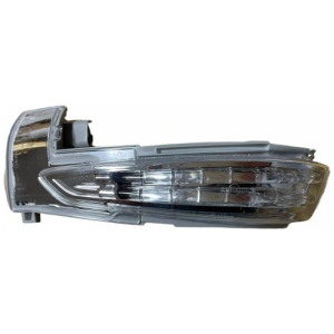 VENSTRE BLINKLYS CITROEN C4 6325J4