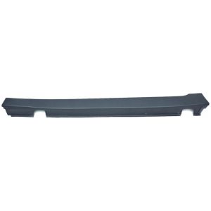 VENSTRE KANAL BMW E60 51717066221