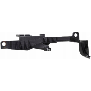 VENSTRE NEDRE FRONTLYKT FESTE BMW X3 63126939199