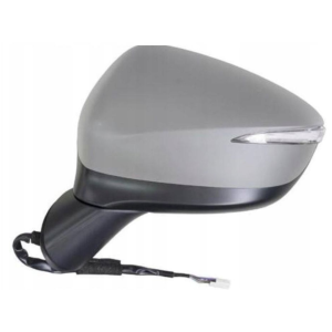 VENSTRE SPEIL MAZDA CX5 KA1H69181