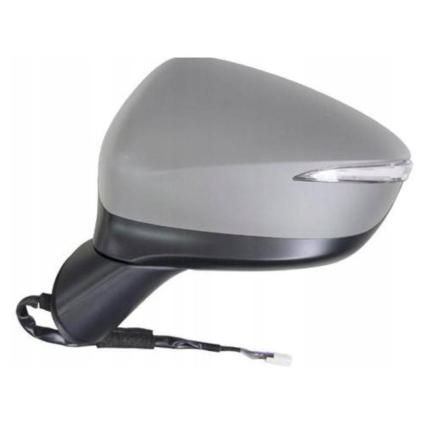 VENSTRE SPEIL MAZDA CX5 KA1H69181