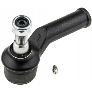 VENSTRE STYRELEDD VOLVO V60 31302344