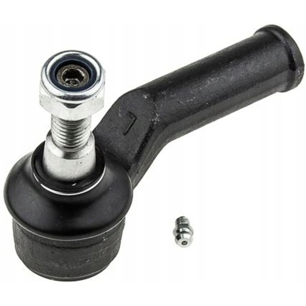 VENSTRE STYRELEDD VOLVO V60 31302344
