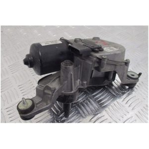 VENSTRE VISKERMOTOR CITROEN C5 III 6405LC