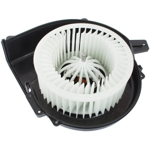 VIFTE MOTOR FOR VW POLO 6Q1820015H
