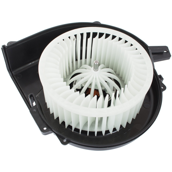 VIFTE MOTOR FOR VW POLO 6Q1820015H