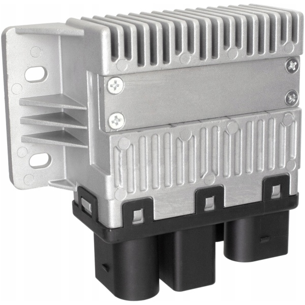 VIFTEMODUL KONTROLLER VW TRANSPORTER 7H0919506D