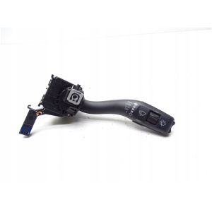 VINDUSPUSSERBRYTER AUDI A3 8P 8P0953519G
