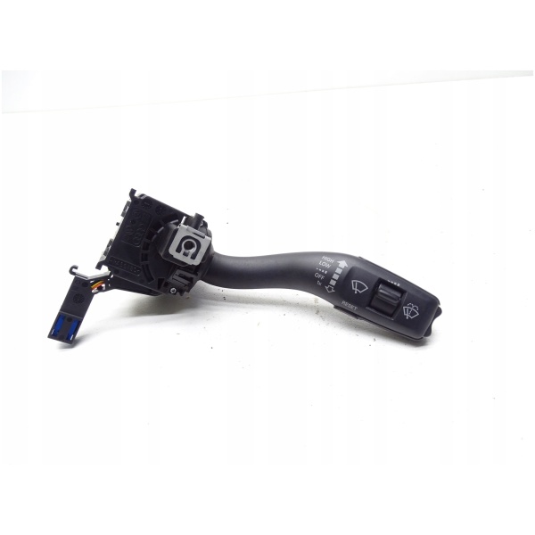 VINDUSPUSSERBRYTER AUDI A3 8P 8P0953519G