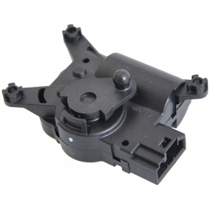 TEMPERATURJUSTERINGSAKTUATOR VW CARAVELLE 7H0907512B