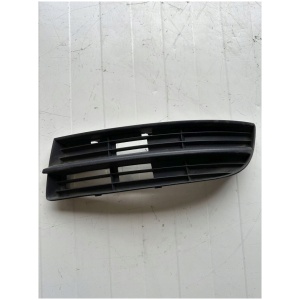 VW TOURAN VENSTRE FORAN GRILL 1T0853665