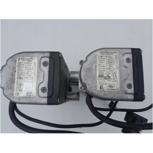 WEBASTO FORD 2T1V18K463AE