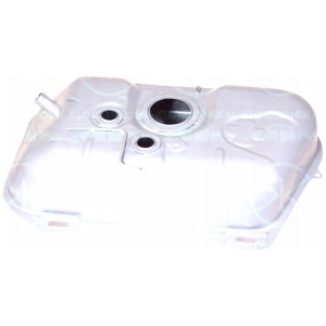 DIESELTANK SUZUKI GRAND VITARA 8910165DB0