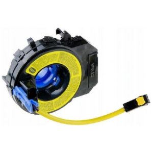 RATTSNELLE KIA SORENTO 934902P370