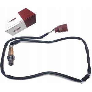 LAMBDA SENSOR AUDI TT 1K0998262E