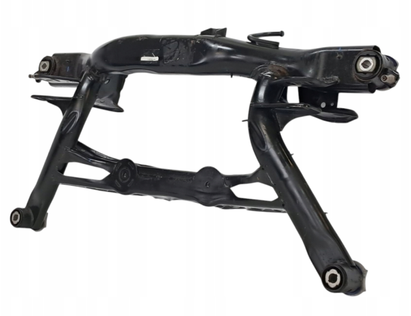 TRAVERS BAK AUDI A3 5N0505235Q - Bilde 2