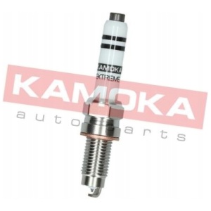 4X TENNPLUGG KAMOKA AUDI A3 04E905612C