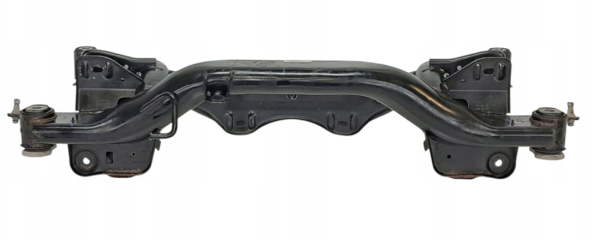 TRAVERS BAK AUDI A3 5N0505235Q - Bilde 3