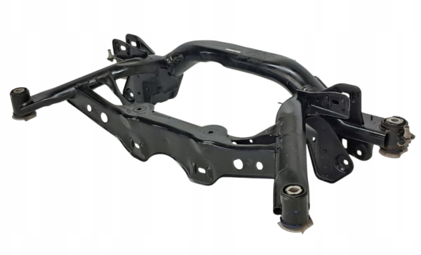 TRAVERS BAK AUDI A3 5N0505235Q - Bilde 4