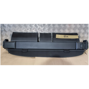 BAGGASJEROMSTREKK PORSCHE PANAMERA 974861957A