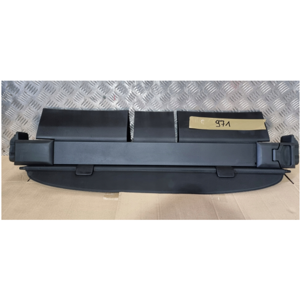 BAGGASJEROMSTREKK PORSCHE PANAMERA 974861957A