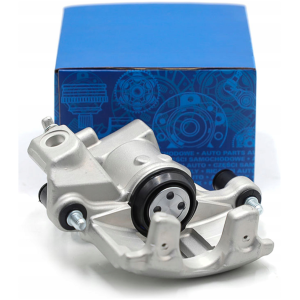 BAKRE VENSTRE BREMSKALIPER TOYOTA YARIS 478500D020