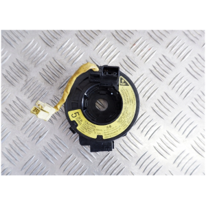OE SLEPERING TOYOTA MR2 8430652020