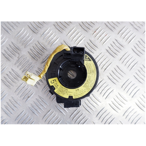 OE SLEPERING TOYOTA MR2 8430652020