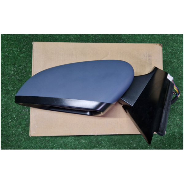 OE VENSTRE SIDESPEIL CITROEN C5 1635224180 - Bilde 2